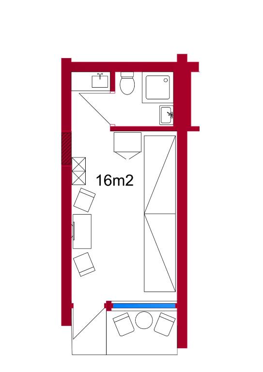 Apartamenty Barbara Ustroń Jaszowiec - 8