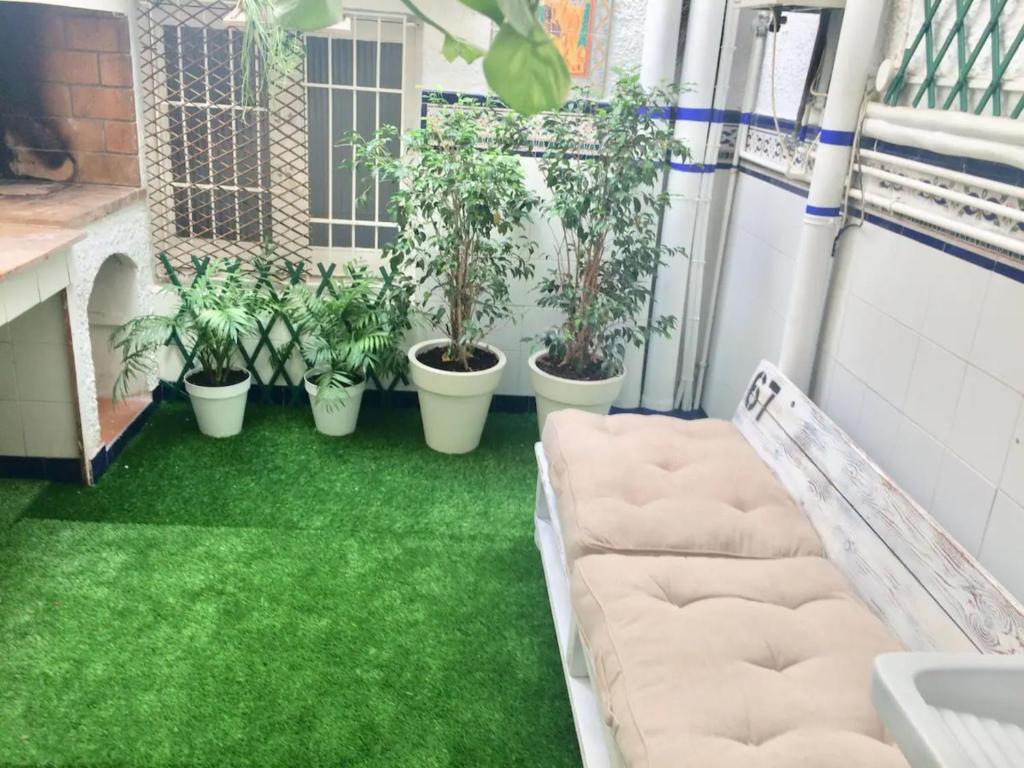 Sitges Central Apartment, Sitges Updated 2024 Prices