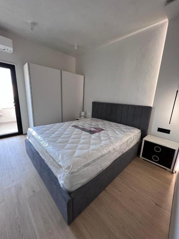 Alexander Adriatic Apartments VIP - Imazhi 7