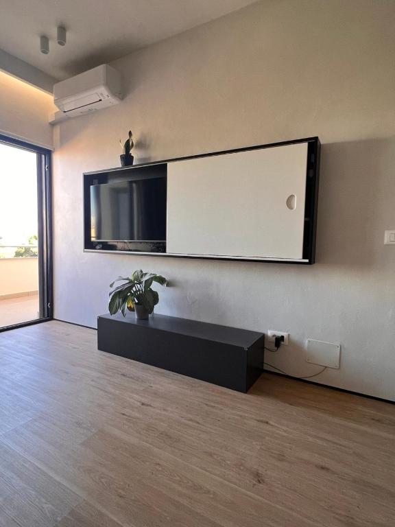 Alexander Adriatic Apartments VIP - Imazhi 5