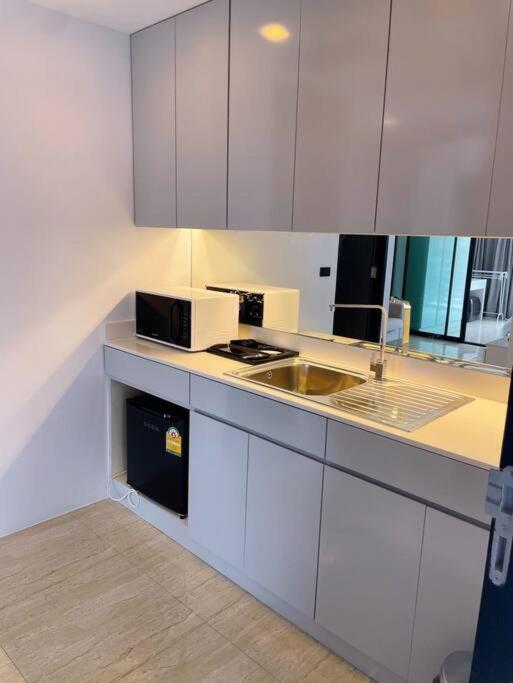 Fotografie z fotogalerie ubytování 4 beds 5baths Pool Villa at Kata beach v destinaci Kata pláž