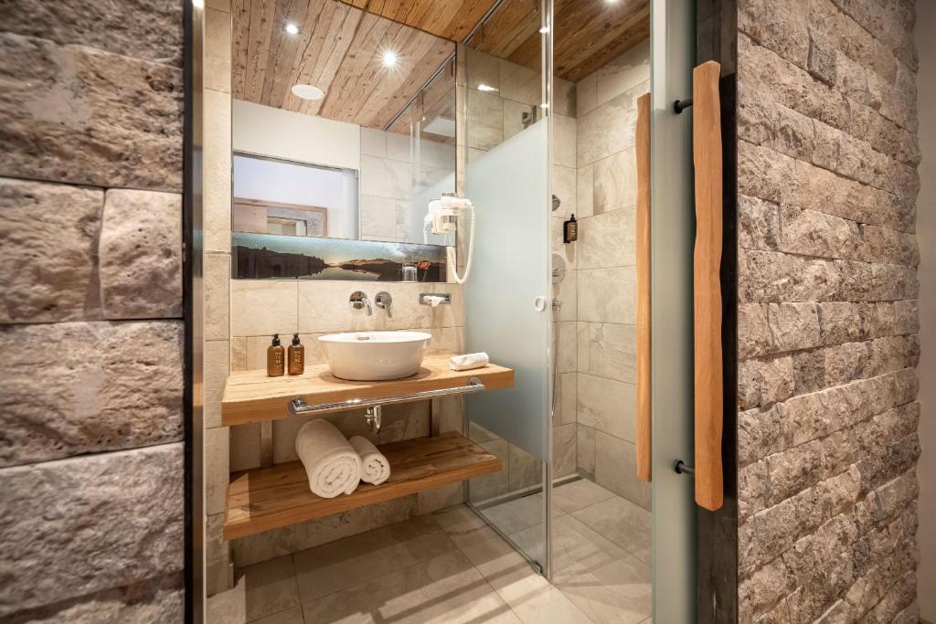 Kesselspitze Hotel & Chalet, Valamar Collection - 4 Star Superior - 4