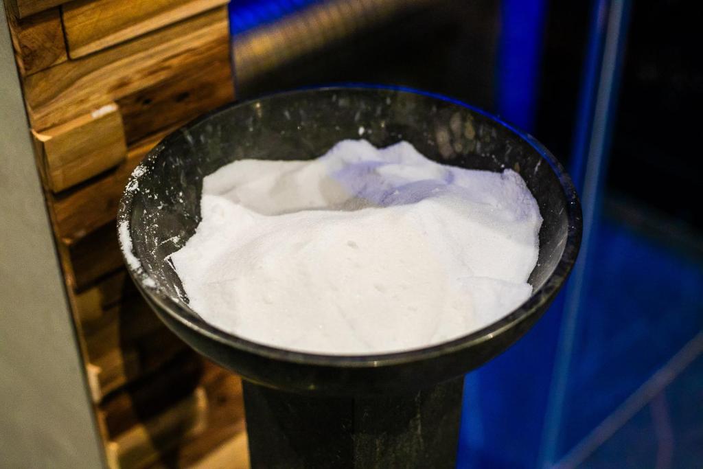 City Spa Nijmegen - Resim 32