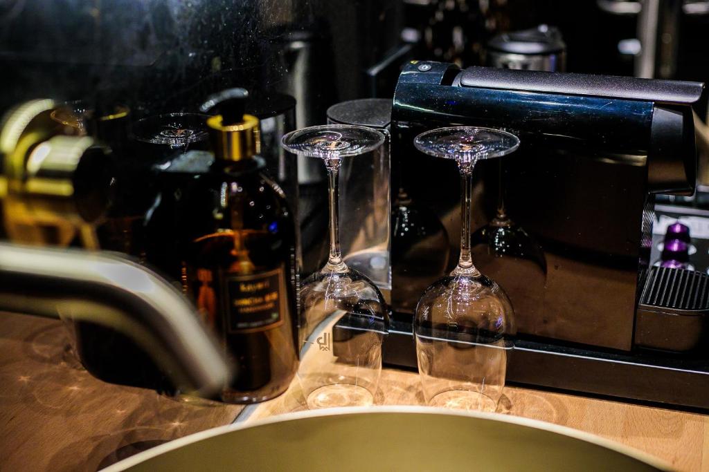 City Spa Nijmegen - Resim 40