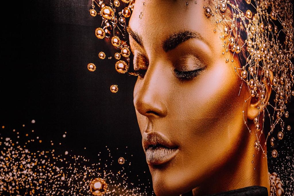 City Spa Nijmegen - Resim 18