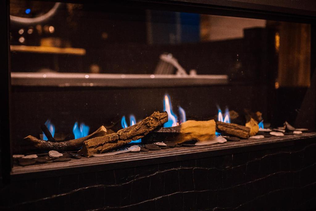 City Spa Nijmegen - Resim 15