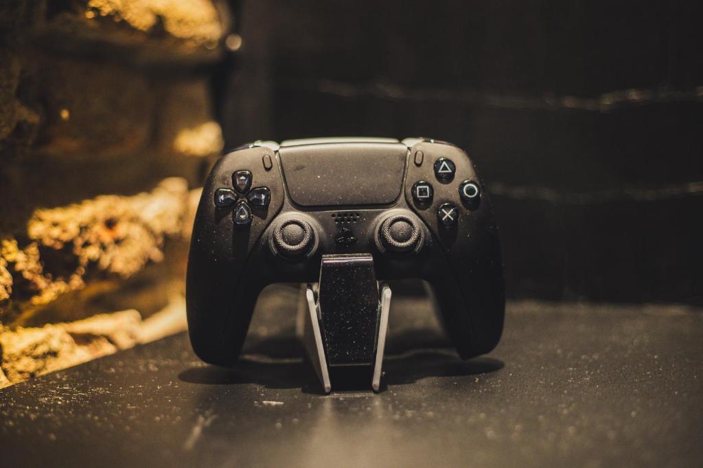 City Spa Nijmegen - Resim 22