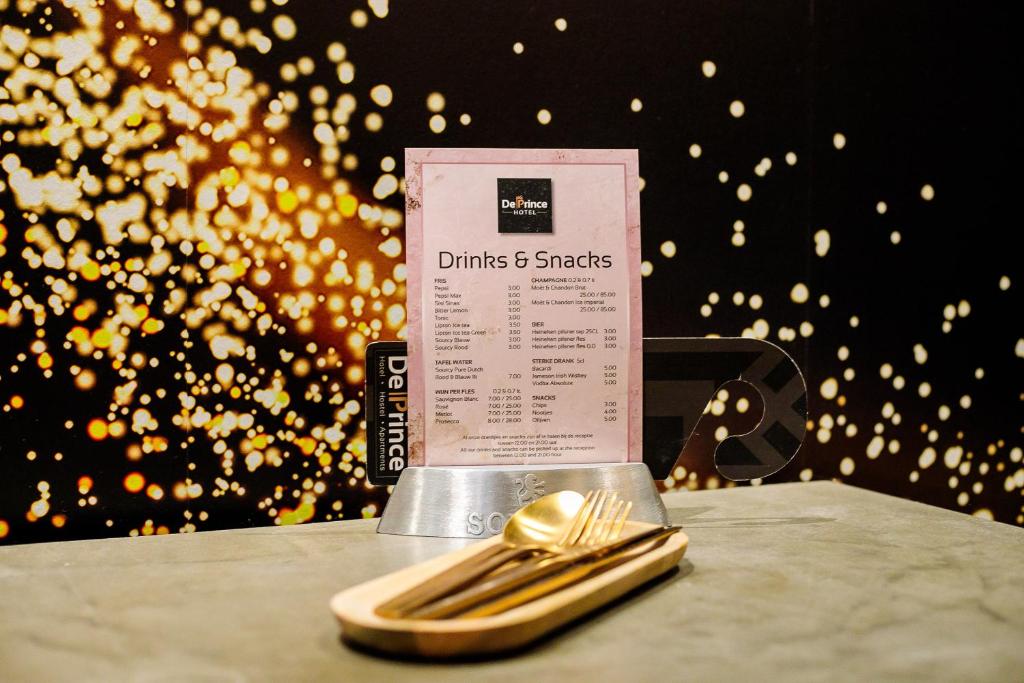 City Spa Nijmegen - Resim 23