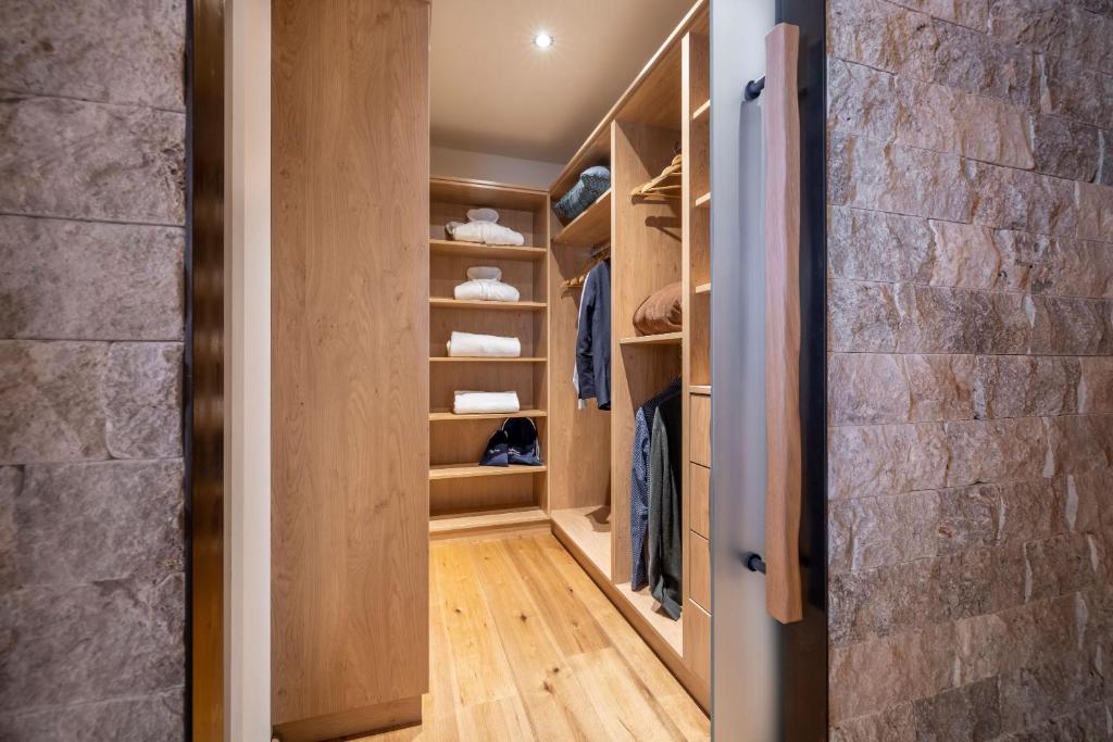 Kesselspitze Hotel & Chalet, Valamar Collection - 4 Star Superior - 18