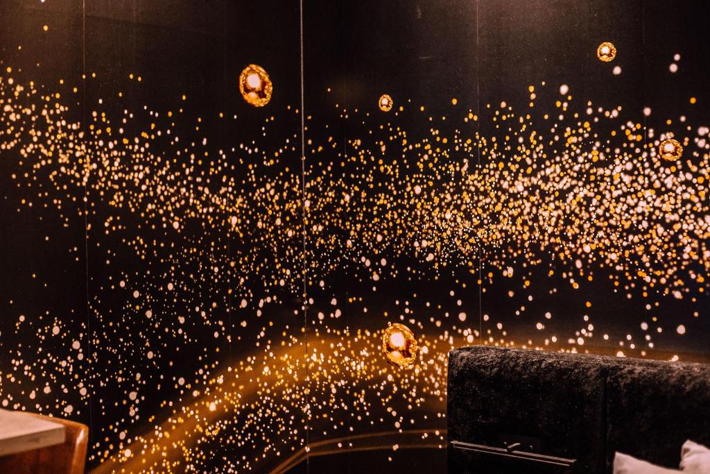 City Spa Nijmegen - Resim 29