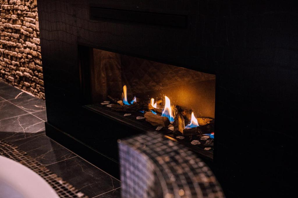 City Spa Nijmegen - Resim 11