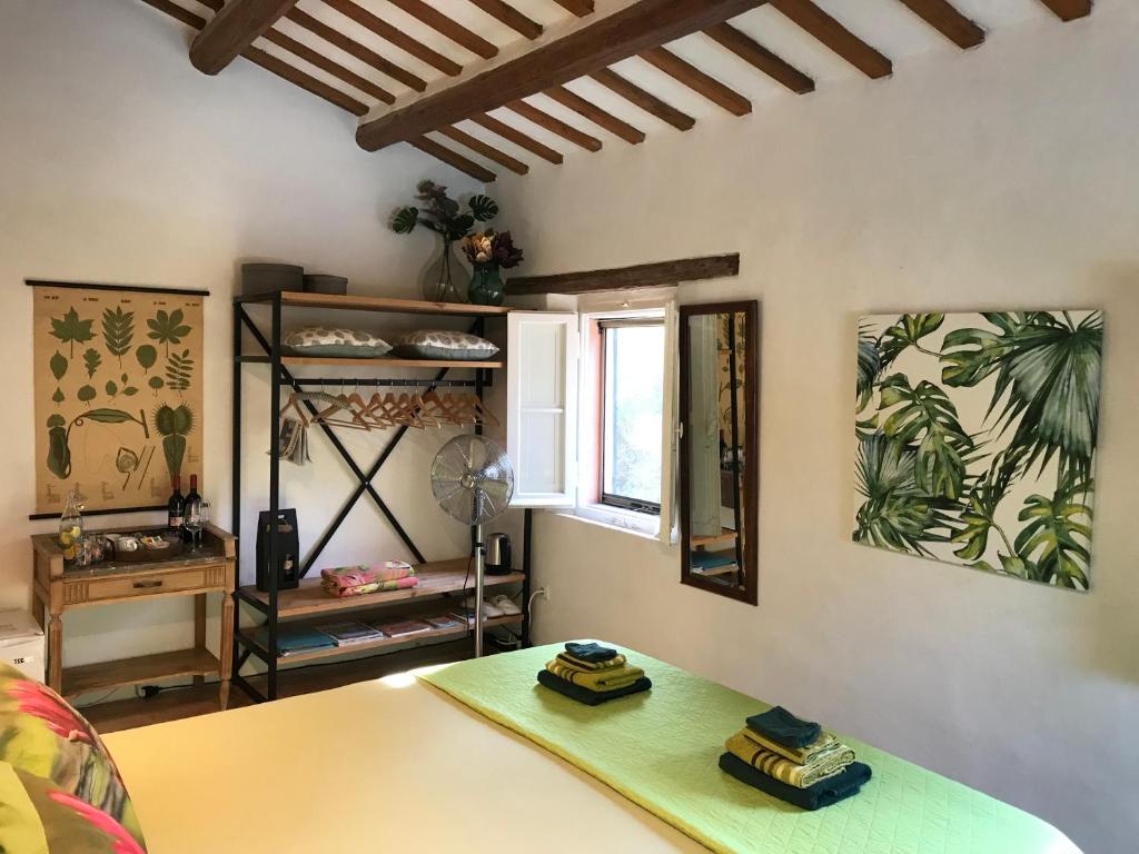 Il Posto Perfetto