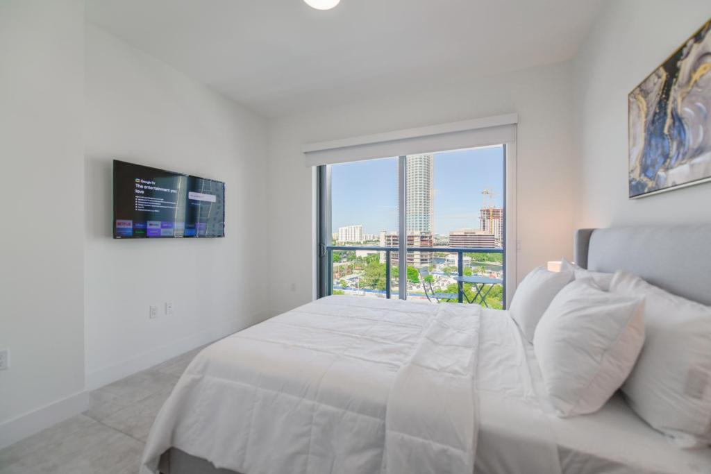 Curated visual reference: Fresh Look at Exclusive Condo In Glamorous Brickell Miami Updated Prices 2026