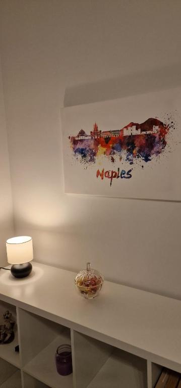 Holiday Home DelDec