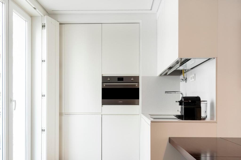 Marques Best Apartments | Lisbon Best Apartments - 17