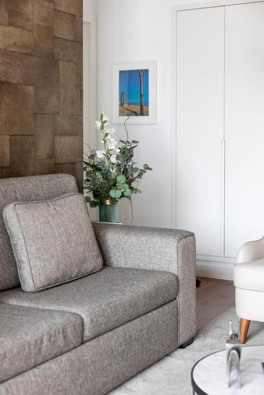 Marques Best Apartments | Lisbon Best Apartments - 1