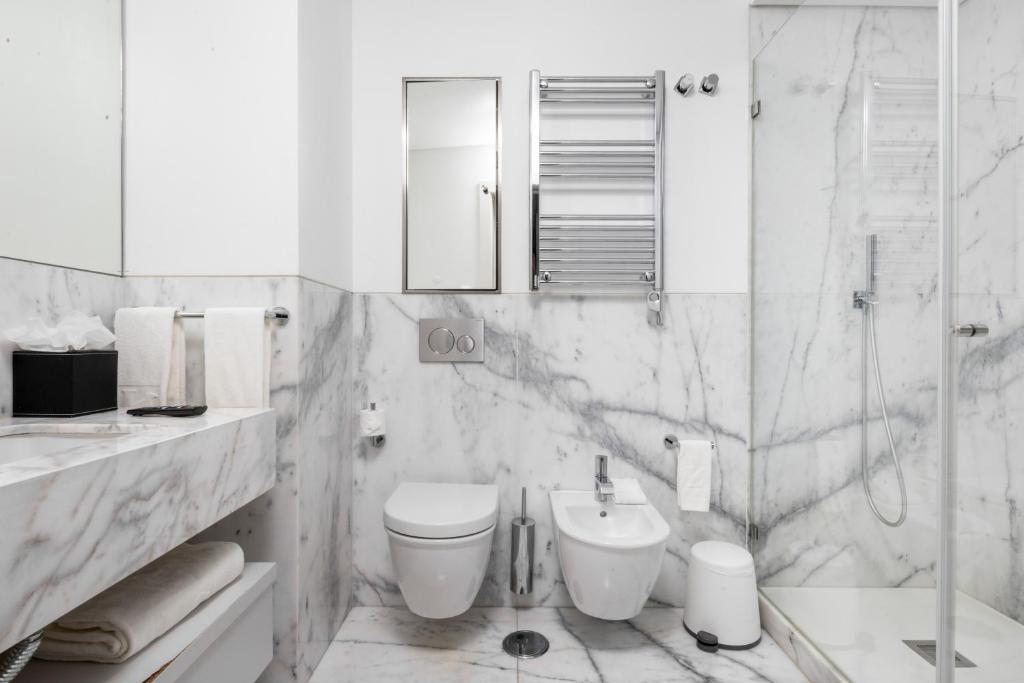 Marques Best Apartments | Lisbon Best Apartments - 2