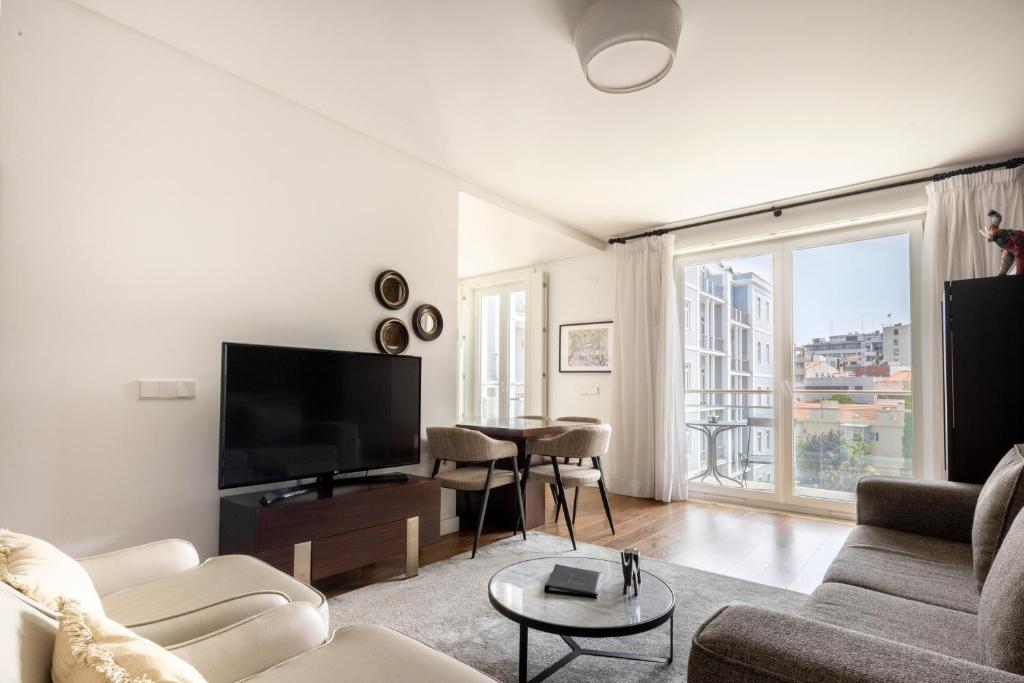 Marques Best Apartments | Lisbon Best Apartments - 5
