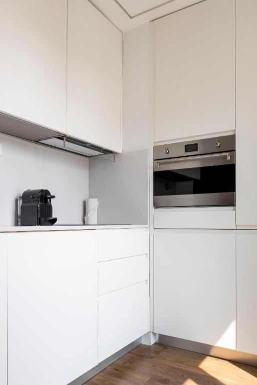 Marques Best Apartments | Lisbon Best Apartments - 7