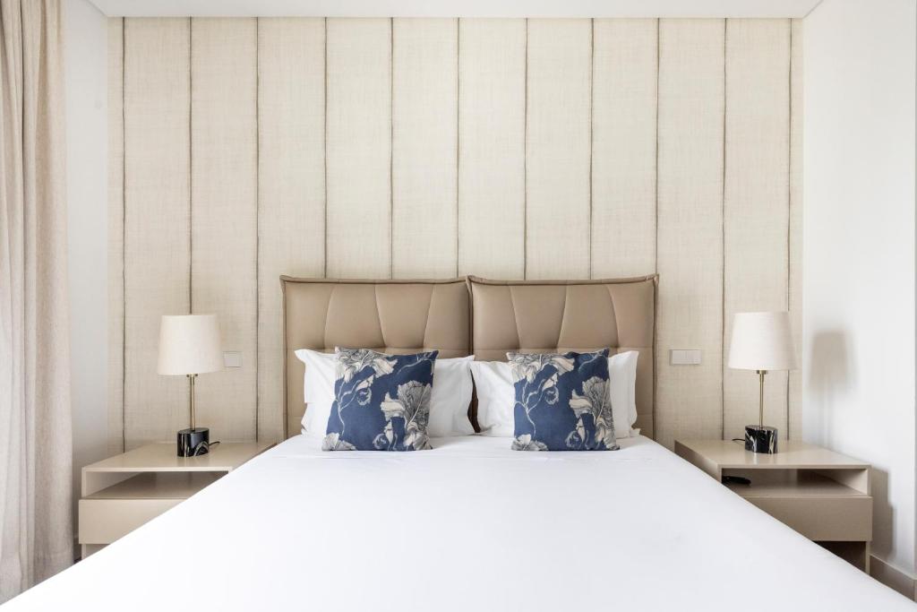 Marques Best Apartments | Lisbon Best Apartments - 6