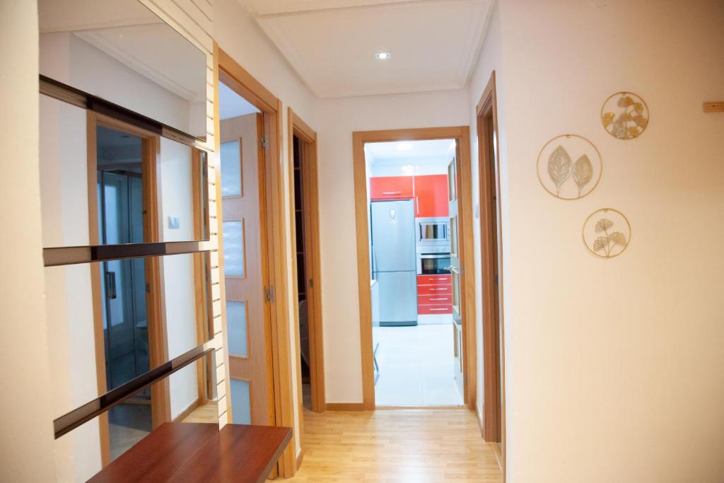 El Balcón de Miguel - 7