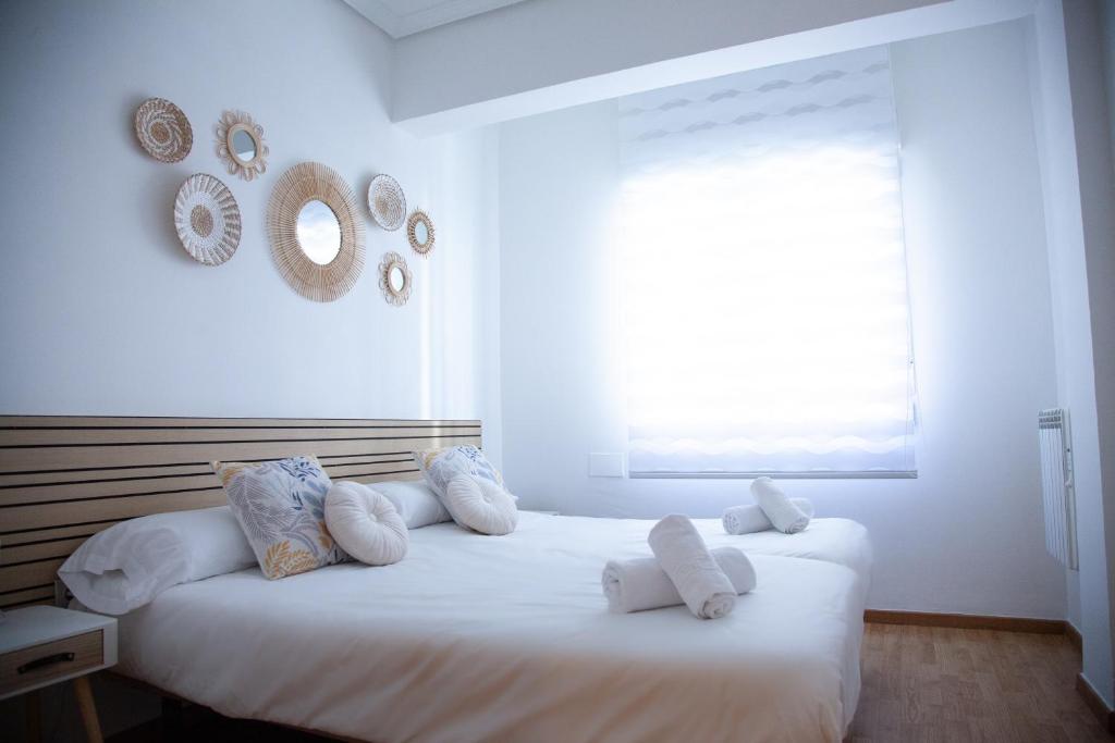 El Balcón de Miguel - 17