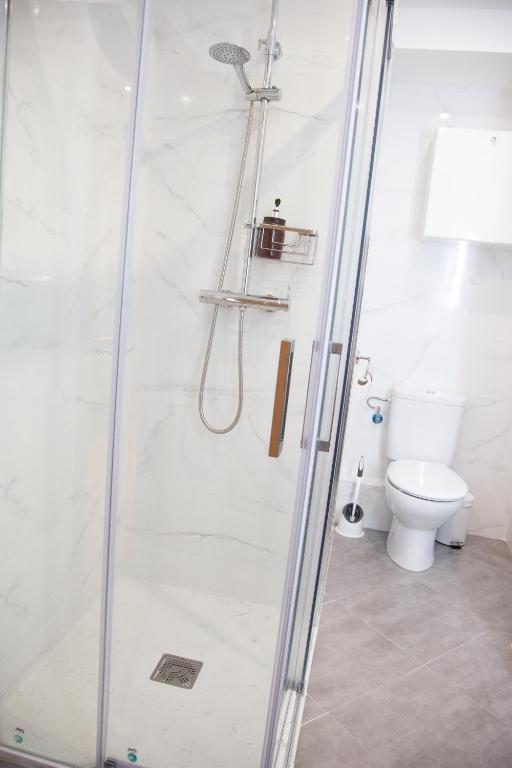 El Balcón de Miguel - 15