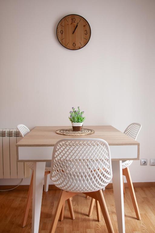 El Balcón de Miguel - 10