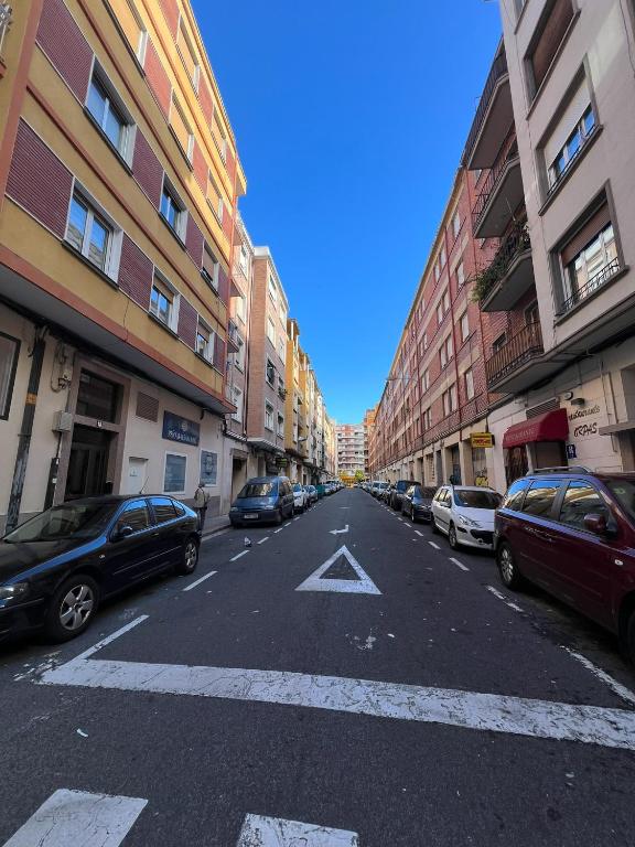 El Balcón de Miguel - 16