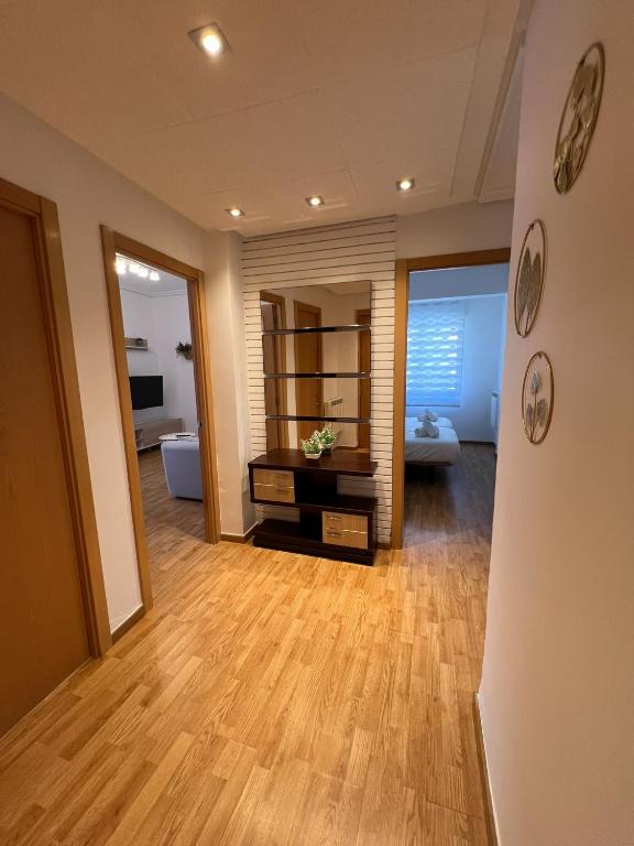 El Balcón de Miguel - 8