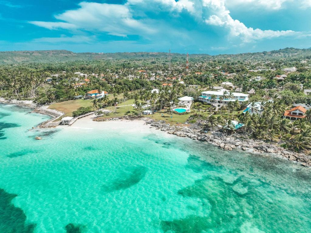 Best Hotels in Samana Peninsula, Dominican Republic. 506351267