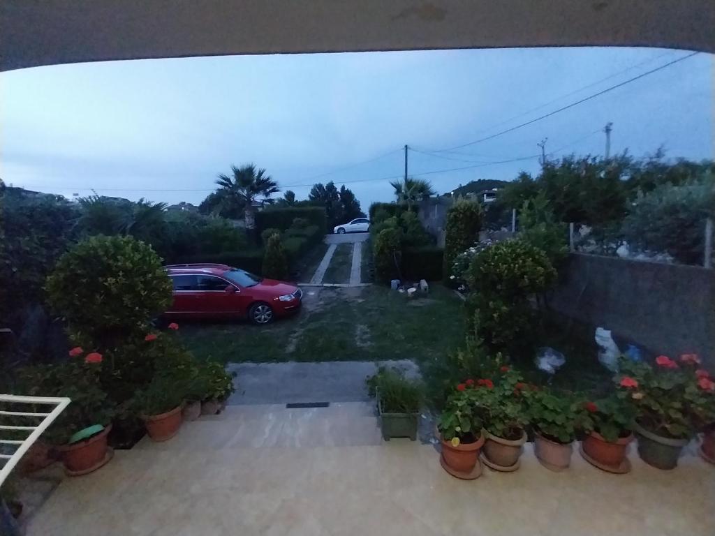 gjiri lalzit home