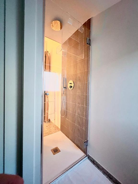 RESIDENZA ORTENSIA - Holiday Home