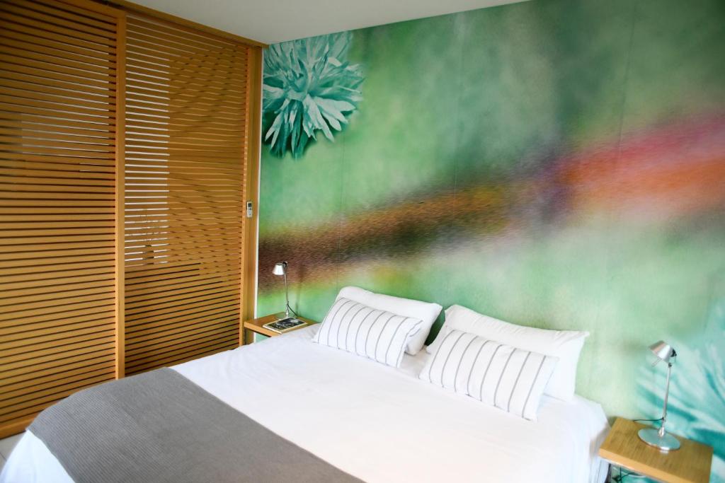 Dream Studios BA - Estudio Doble