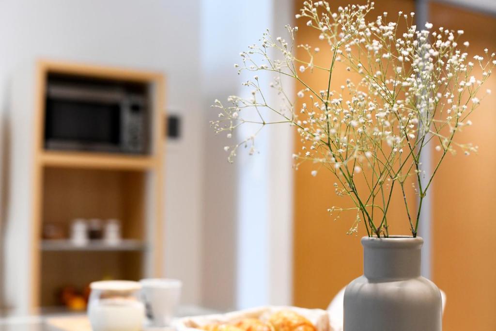 Dream Studios BA - Studio Quadruple