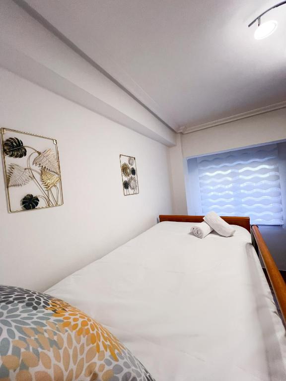 El Balcón de Miguel - 19