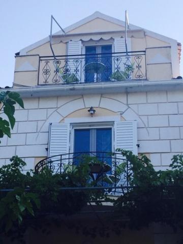 Stalaktites Studios - 9