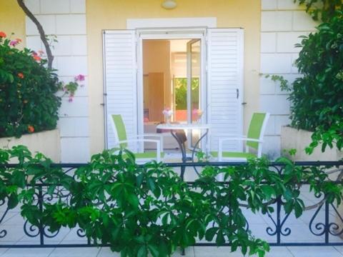 Stalaktites Studios - 14