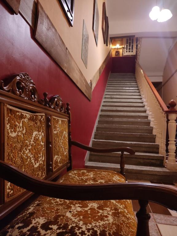 1920s Rooms - Resim 45