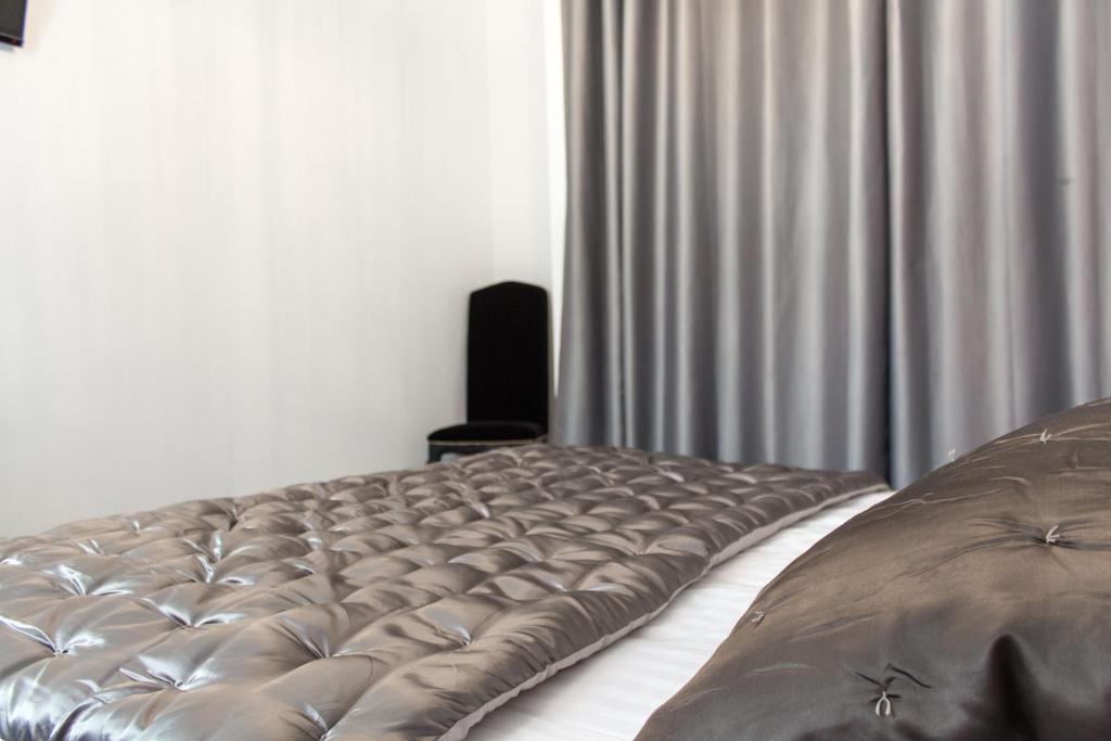 MY SWEET HOMES - Appartements avec SPA – photo 51