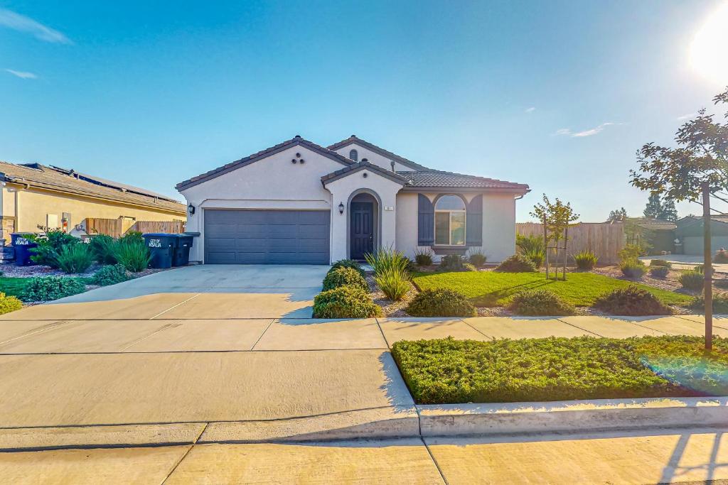 Turquoise Avenue, Visalia Updated 2024 Prices