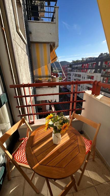 SAAL Apartments - Image 6