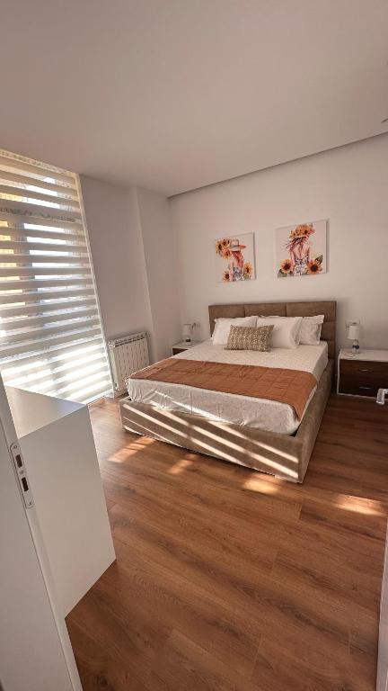 SAAL Apartments - Image 7