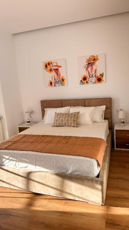 SAAL Apartments - Image 2