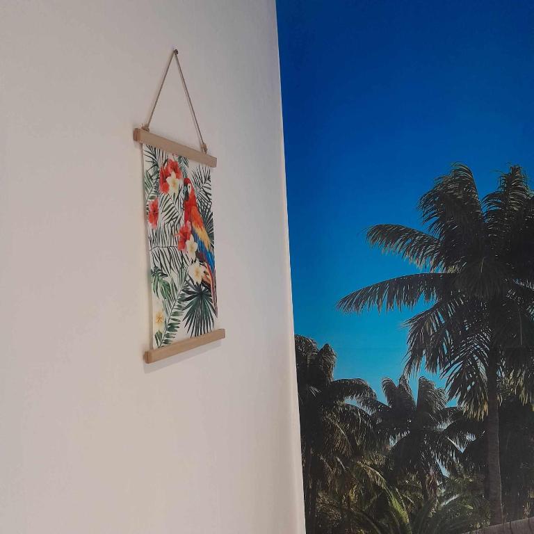 Chez nous