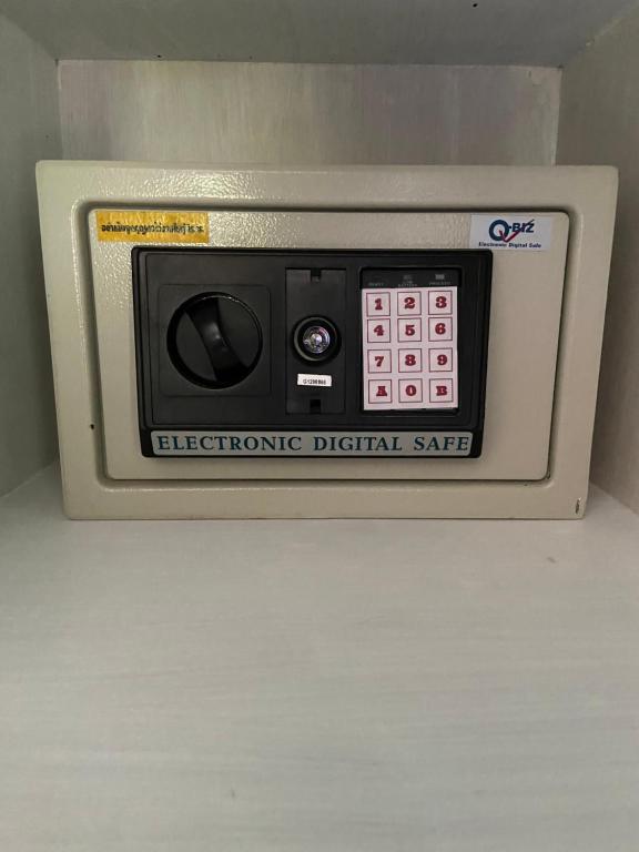 Green Mountain Resort Koh Yao - 19