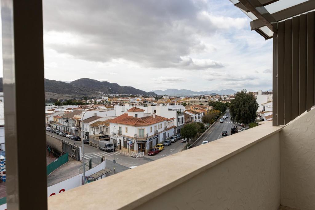 Gce Hoteles - Resim 39