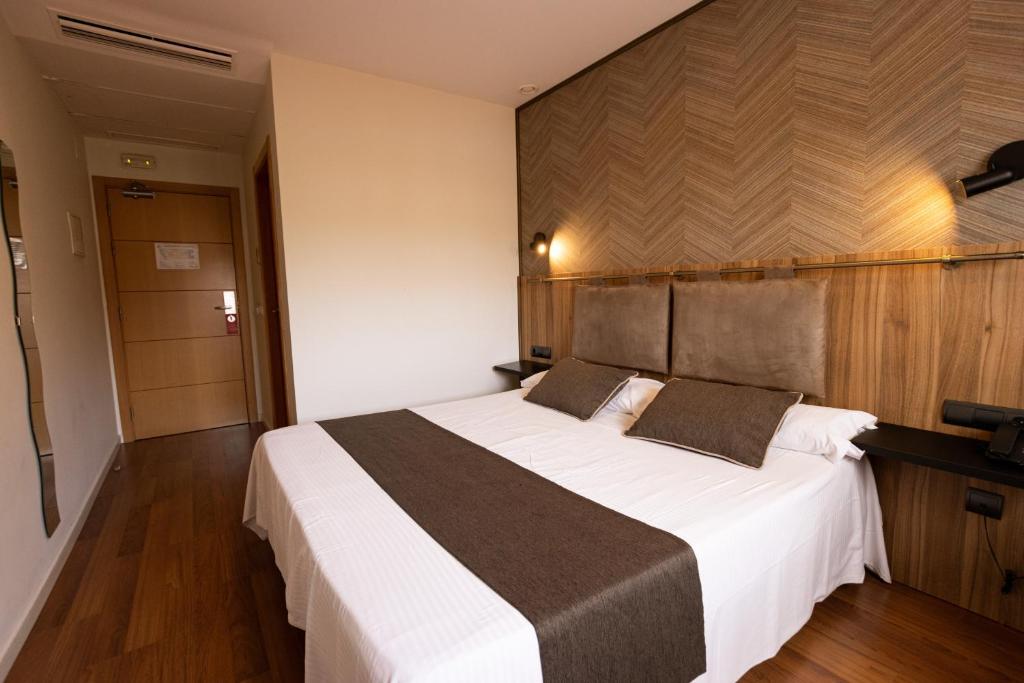 Gce Hoteles - Resim 45