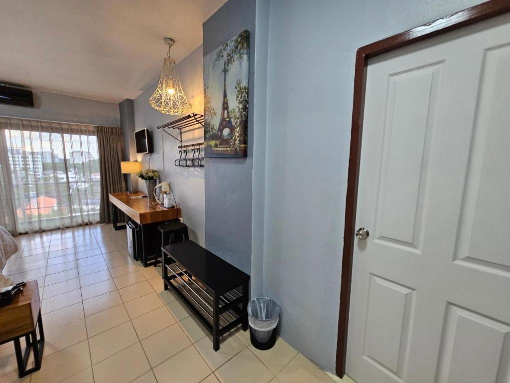 Phusuang Place - Resim 2