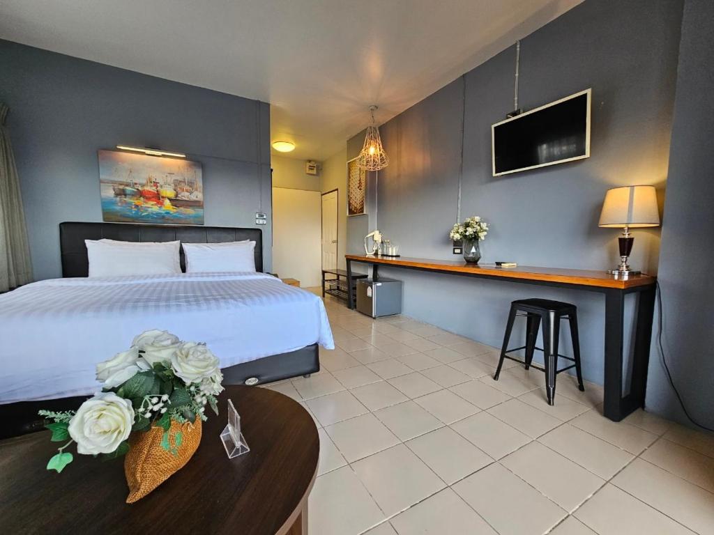 Phusuang Place - Resim 8